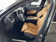 Volvo XC60 II Москва  - изображение 49