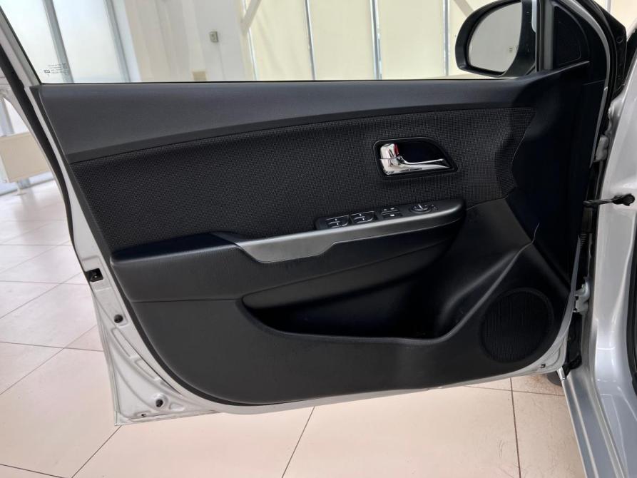 Kia Rio III Волгоград  - изображение 27