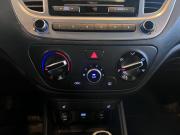 Hyundai Solaris II Рестайлинг Чебоксары  - изображение 51