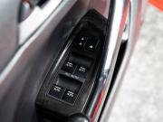 Honda Accord VIII Иркутск  - изображение 48