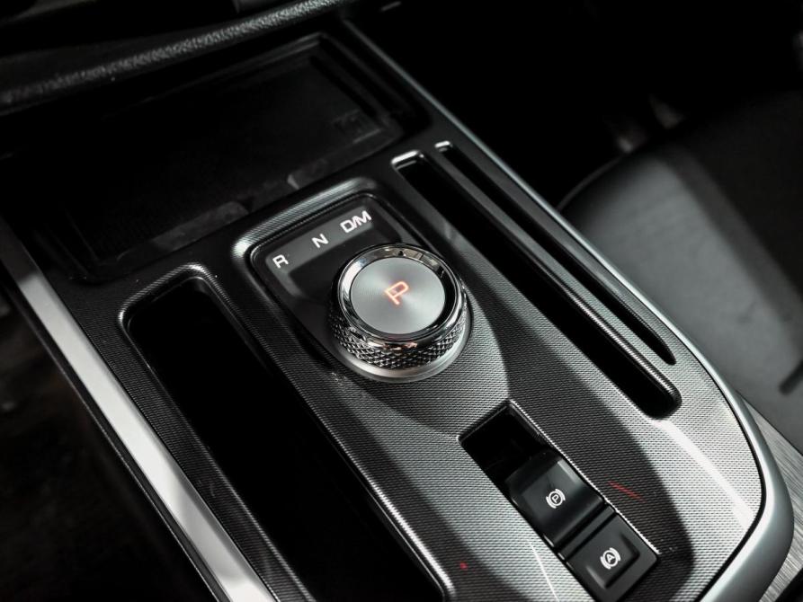 Haval Jolion I Екатеринбург  - изображение 16