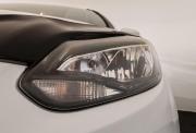 Ford Focus III Ярославль  - изображение 45