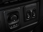 Lada (ВАЗ) Niva Travel I Тюмень  - изображение 34