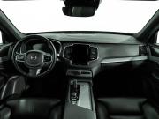 Volvo XC90 II Рестайлинг 1 Санкт-Петербург  - изображение 39