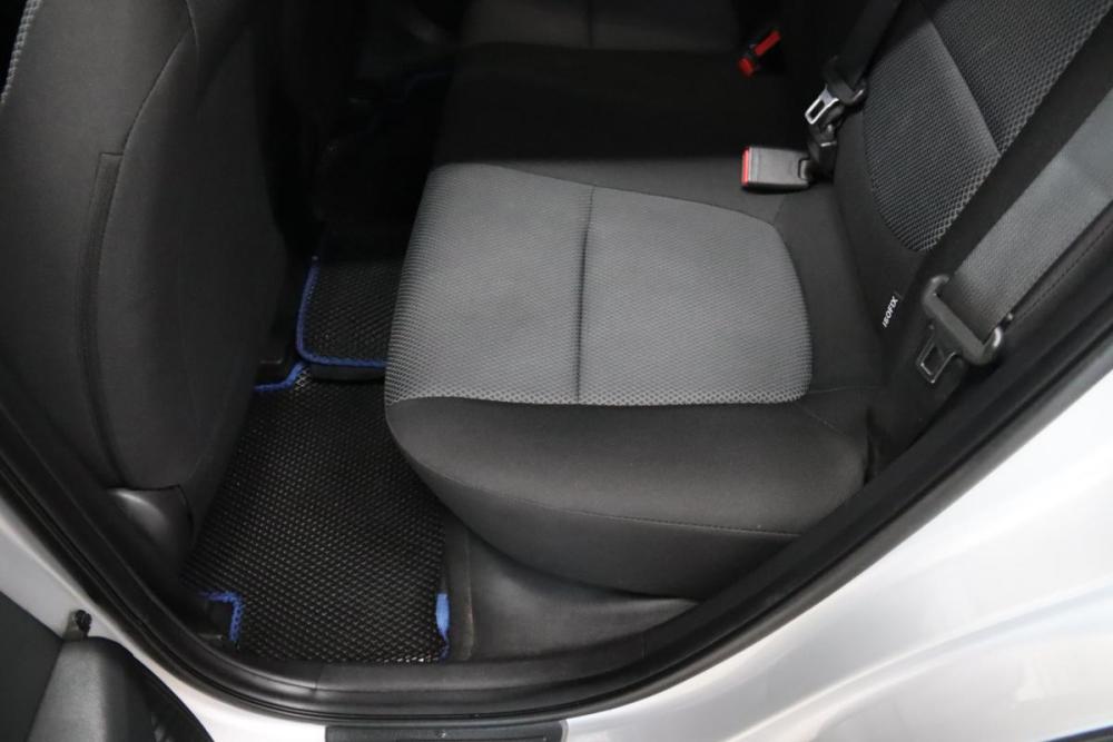 Hyundai Creta I Сургут  - изображение 11