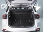 Chery Tiggo 4 Pro I Ростов-на-Дону  - изображение 38