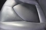 Toyota Camry VIII (XV70) Белгород  - изображение 45