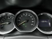Renault Duster I Рестайлинг Екатеринбург  - изображение 36