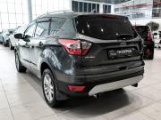 Ford Kuga II Рестайлинг Казань  - изображение 30