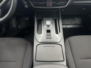 Haval Jolion I Рестайлинг Воронеж  - изображение 38