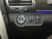 Haval H9 I Рестайлинг Балашиха  - изображение 40