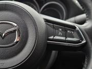 Mazda 6 III (GJ) Рестайлинг 2 Вологда  - изображение 51