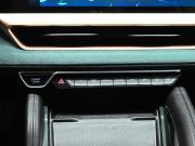 Geely Monjaro I Екатеринбург  - изображение 39