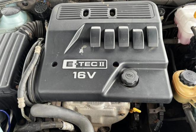 Chevrolet Lacetti I с пробегом 2006 года, цена 345 000 рублей, 212588 км, седан, Автокод Объявления