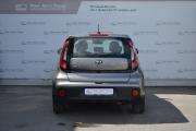Kia Soul II Рестайлинг Старый Оскол  - изображение 24
