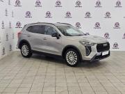 Haval Jolion I Рестайлинг Тольятти  - изображение 25