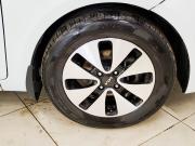 Kia Rio III Рестайлинг Тула  - изображение 10