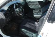 Volkswagen Polo VI Саратов  - изображение 37