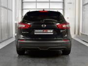Nissan Qashqai II Рестайлинг Кемерово  - изображение 33