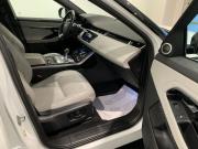 Land Rover Range Rover Evoque II Санкт-Петербург  - изображение 31