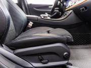 Mercedes-Benz E-Класс V (W213 S213 C238) Волгоград  - изображение 77