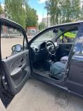 Daewoo Matiz II Рестайлинг Кострома  - изображение 20