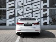 Hyundai Elantra VI (AD) Ставрополь  - изображение 24