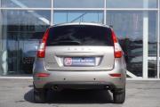 Lada (ВАЗ) Granta I Рестайлинг Ульяновск  - изображение 28