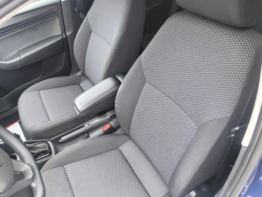 Volkswagen Polo VI Нижнекамск  - изображение 16