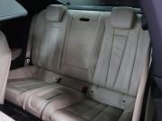 Audi A5 II (F5) Москва  - изображение 30