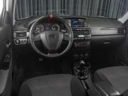 Lada (ВАЗ) Priora I Рестайлинг Тюмень  - изображение 21