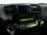 Toyota Highlander II (XU40) Рестайлинг Казань  - изображение 27
