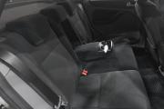 Ford Focus II Рестайлинг Новокузнецк  - изображение 62
