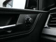 Skoda Rapid I Рестайлинг Волгоград  - изображение 32