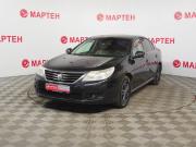 Renault Latitude I Вологда  - изображение 18
