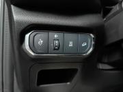 Haval Jolion I Москва  - изображение 50