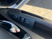 Kia Cerato IV Стерлитамак  - изображение 46