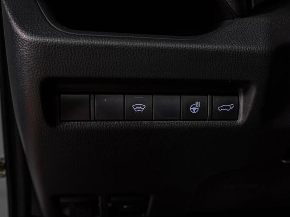 Toyota RAV4 V (XA50) с пробегом 2020 года, цена 3 929 000 рублей, 55571 км, внедорожник, Автокод Объявления