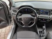 Hyundai Solaris II Екатеринбург  - изображение 47