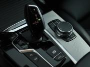 BMW X3 III (G01) Санкт-Петербург  - изображение 37