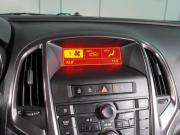 Opel Astra J Воронеж  - изображение 33