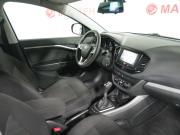 Lada (ВАЗ) Vesta I Вологда  - изображение 30