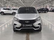 Lada (ВАЗ) XRAY I Казань  - изображение 24
