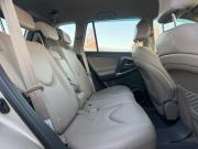 Toyota RAV4 III (XA30) Ижевск  - изображение 24