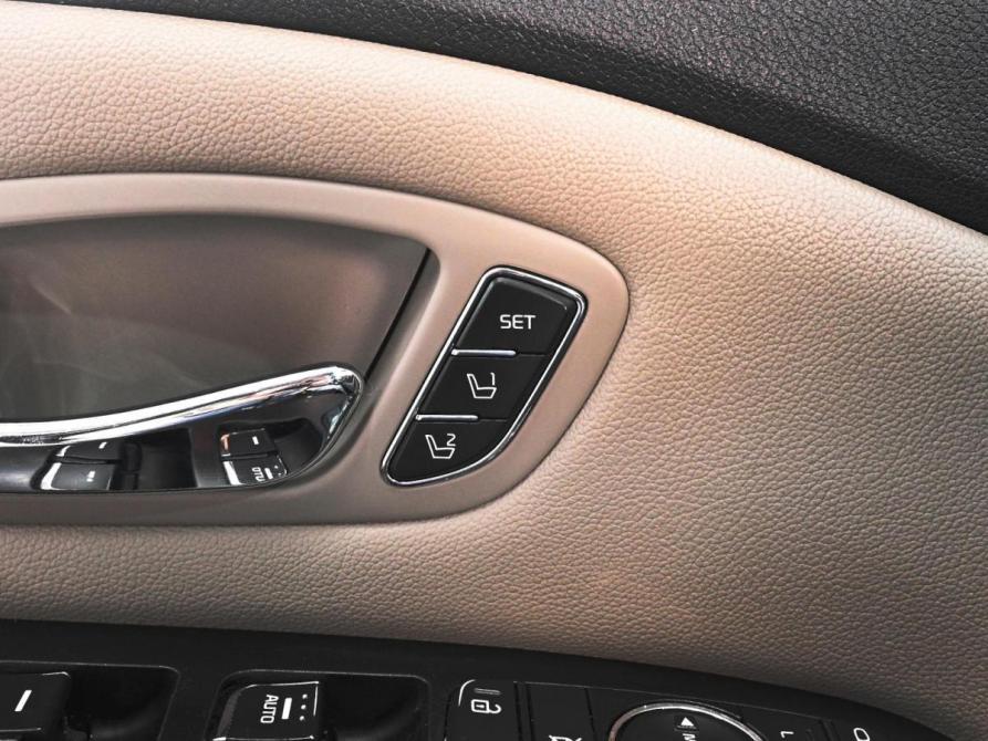 Kia Carnival III Ростов-на-Дону  - изображение 20