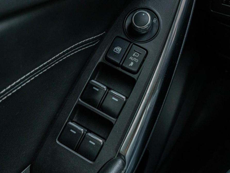 Mazda 6 III (GJ) Рестайлинг Краснодар  - изображение 21