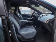 BMW iX I (I20) Санкт-Петербург  - изображение 69