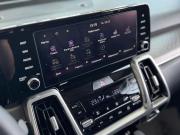 Kia Sorento IV Тула  - изображение 36