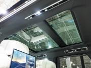 Land Rover Range Rover V Санкт-Петербург  - изображение 58
