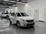 Renault Sandero I Тверь  - изображение 26